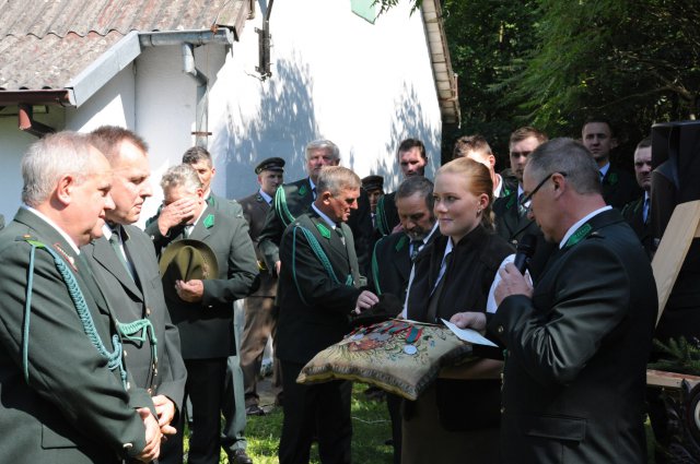 Jubileusz koła